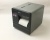 【中古】SATO MT400e (パラレル)　メイン画像