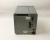 【中古】SATO MT400e (パラレル)　背面画像