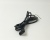 【中古】SATO MT400e (パラレル)　電源画像