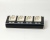 【中古】4連バッテリー充電器　MTC400 (SM-S210i用)　メイン画像