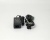 【中古】4連バッテリー充電器　MTC400 (SM-S210i用)　電源アダプタ画像