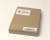 【中古】NEC リカバリCD-ROM　Windows Server 2016 Standard　(16CORE)　メイン画像