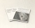 【中古】NEC リカバリCD-ROM　Windows Server 2016 Standard　(16CORE)　本体画像