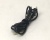 【中古】NEC プロジェクター NP-M300WS　電源ケーブル画像