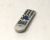 【中古】NEC プロジェクター NP-M300WS　リモコン画像