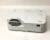 【中古】NEC プロジェクター NP-M353WS　メイン画像