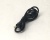 【中古】NEC プロジェクター NP-M353WS　電源ケーブル画像