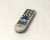 【中古】NEC プロジェクター NP-M353WS　リモコン画像