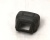【中古】KEYENCE OP-87120　メイン画像