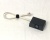 【中古】EPSON レシートプリンタ TM-M30用ブザー　 OT-BZ20　背面画像