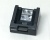 【中古】EPSON TM-P20用シングルチャージャー OT-SC20　メイン画像