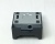 【中古】EPSON TM-P20用シングルチャージャー OT-SC20　背面画像