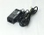 【中古】EPSON TM-P20用シングルチャージャー OT-SC20　電源アダプタ画像