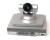 【中古】SONY ビデオ会議 PCS-XG55S/PCSA-CXG80カメラセット　メイン画像