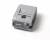 【中古】プチラパン PT200e-B2 Bluetooth メイン画像