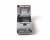 【中古】プチラパン PT200e-B2 Bluetooth　内部画像