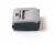 【中古】プチラパン PT200e-B2 Bluetooth　サイド画像