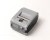 【中古】プチラパン PT200e-W2 無線LAN メイン画像