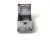 【中古】プチラパン PT200e-W2 無線LAN 内部画像