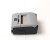 【中古】プチラパン PT200e-W2 無線LAN サイド画像