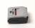 【中古】プチラパン PT200e-W3 無線LAN　サイド画像