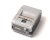 【中古】プチラパン PT200e　メイン画像