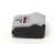 【中古】プチラパン PT208J-B2 Bluetooth　サイド画像