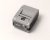 【中古】プチラパン PT208e-B2 Bluetooth　メイン画像