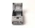 【中古】プチラパン PT208e-B2 Bluetooth　内部画像