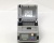 【中古】プチラパン PT208e-W4 無線LAN 　内部画像