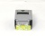 【中古】プチラパン PT208e-W4 無線LAN　背面画像