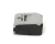 【中古】プチラパン PT208e-W4 無線LAN　サイド画像
