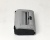 【中古】Lapin(ラパン) PT412e-W4(無線LAN)　サイド画像