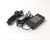 【中古】プチラパン　5連充電 PT/MB200-CHG5 アダプタ画像