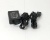 【中古】プチラパン PＷ208用 ACアダプター　メイン画像