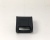【中古】SATO PW208用ケース　背面画像