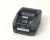 【中古】SATO モバイルプリンター　PW208NX　メイン画像