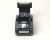 【中古】SATO モバイルプリンター　PW208NX　内部画像