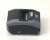 【中古】SATO モバイルプリンター　PW208NX　サイド画像