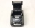【中古】SATO モバイルプリンター　PW208NX (無線LAN)　内部画像