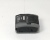 【中古】SATO モバイルプリンター　PW208mNX　サイド画像