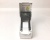 【中古】NEC レシートプリンター　PWPX241W01A　内部画像