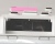 【中古】NEC レシートプリンター　PWPX241W01A　背面画像