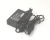 【中古】NEC レシートプリンター　PWPX241W01A　電源アダプタ画像
