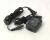 【中古】Welcat 充電器　QC-006　電源アダプタ画像