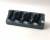 【中古】Welcat QC-007　メイン画像