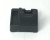 【中古】Welcat QC-012　背面画像