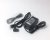 【中古】SATO レスプリ（Lesprit） R408v CT (USB/LAN)　電源アダプタ画像
