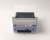 【中古】SATO レスプリ（Lesprit） R408v-ex CT (USB/LAN/RS232C)　背面画像