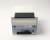 【中古】SATO レスプリ（Lesprit） R408v(USB/RS232C)　背面画像